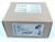 siemens-3rt2026-1al20-unused-und-ovp-82543-2.jpg