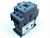 siemens-3rt2026-1al20-unused-und-ovp-82543-5.jpg