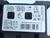 siemens-3rt2026-1al20-unused-und-ovp-82543-7.jpg