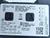 siemens-3rt2026-1al20-unused-und-ovp-82543-8.jpg
