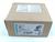 siemens-3rt2026-1ap00-unused-und-ovp-82551-1.jpg