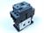 siemens-3rt2026-1ap00-unused-und-ovp-82551-4.jpg