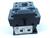 siemens-3rt2026-1ap00-unused-und-ovp-82551-5.jpg