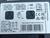 siemens-3rt2026-1ap00-unused-und-ovp-82551-7.jpg