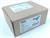 siemens-3rt2026-1bb40-unused-und-ovp-82563-1.jpg