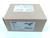 siemens-3rt2026-1bb40-unused-und-ovp-82563-2.jpg
