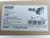 siemens-3rt2026-1bb40-unused-und-ovp-82563-4.jpg
