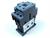 siemens-3rt2026-1bb40-unused-und-ovp-82563-5.jpg