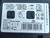 siemens-3rt2026-1bb40-unused-und-ovp-82563-7.jpg