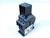 siemens-3rt2027-1ap04-unused-und-ovp-82533-4.jpg