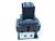 siemens-3rt2027-1ap04-unused-und-ovp-82533-5.jpg