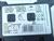 siemens-3rt2027-1ap04-unused-und-ovp-82533-6.jpg