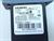 siemens-3rt2027-1ap04-unused-und-ovp-82533-7.jpg
