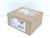 siemens-3rt2027-leistungsschuetz-contactor-3rt2027-1ap00-unused-und-ovp-81269-1.jpg