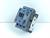 siemens-3rt2027-leistungsschuetz-contactor-3rt2027-1ap00-unused-und-ovp-81269-2.jpg