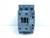 siemens-3rt2027-leistungsschuetz-contactor-3rt2027-1ap00-unused-und-ovp-81269-3.jpg