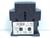 siemens-3rt2027-leistungsschuetz-contactor-3rt2027-1ap00-unused-und-ovp-81269-4.jpg
