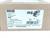 siemens-3rt2027-leistungsschuetz-contactor-3rt2027-1ap00-unused-und-ovp-81269-7.jpg