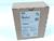 siemens-3rt2035-1ap00-unused-und-ovp-82530-2.jpg