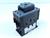 siemens-3rt2035-1ap00-unused-und-ovp-82530-4.jpg
