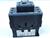 siemens-3rt2035-1ap00-unused-und-ovp-82530-5.jpg
