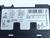 siemens-3rt2035-1ap00-unused-und-ovp-82530-6.jpg