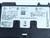 siemens-3rt2035-1ap00-unused-und-ovp-82530-7.jpg