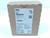 siemens-3rt2037-1ap00-unused-und-ovp-82528-2.jpg