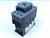 siemens-3rt2037-1ap00-unused-und-ovp-82528-4.jpg