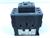 siemens-3rt2037-1ap00-unused-und-ovp-82528-5.jpg