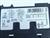 siemens-3rt2037-1ap00-unused-und-ovp-82528-6.jpg