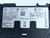 siemens-3rt2037-1ap00-unused-und-ovp-82528-7.jpg