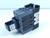 siemens-3rt2047-1cl24-3ma0-a8e56200509430-unused-ovp-82245-1.jpg