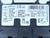 siemens-3rt2047-1cl24-3ma0-a8e56200509430-unused-ovp-82245-4.jpg