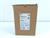 siemens-3rt2047-1cl24-3ma0-a8e56200509430-unused-ovp-82245-5.jpg