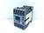 siemens-3rt2517-leistungsschuetz-3rt2517-2bb40-unused-und-ovp-81277-2.jpg