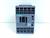 siemens-3rt2517-leistungsschuetz-3rt2517-2bb40-unused-und-ovp-81277-3.jpg