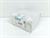 siemens-3ru1116-0jb0-ueberlastrelais-3ru1116-07-10a-unused-und-ovp-80816-1.jpg