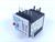 siemens-3ru1116-0jb0-ueberlastrelais-top-zustand-82748-1.jpg