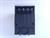 siemens-3ru1116-0jb0-ueberlastrelais-top-zustand-82748-3.jpg