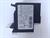 siemens-3ru1116-0jb0-ueberlastrelais-top-zustand-82748-4.jpg