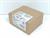 siemens-3ru2116-1jb1-digindustr-ueberlastrelais-3ru21161jb1-unused-und-ovp-81268-1.jpg
