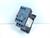 siemens-3ru2116-1jb1-digindustr-ueberlastrelais-3ru21161jb1-unused-und-ovp-81268-2.jpg