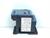 siemens-3ru2116-1jb1-digindustr-ueberlastrelais-3ru21161jb1-unused-und-ovp-81268-3.jpg