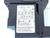 siemens-3ru2116-1jb1-digindustr-ueberlastrelais-3ru21161jb1-unused-und-ovp-81268-5.jpg