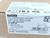 siemens-3ru2116-1jb1-digindustr-ueberlastrelais-3ru21161jb1-unused-und-ovp-81268-6.jpg