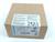 siemens-3ru2126-1cb0-sealed-und-ovp-82516-2.jpg