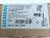 siemens-3ru2126-1cb0-sealed-und-ovp-82516-3.jpg