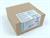 siemens-3ru2126-1eb0-sealed-und-ovp-82523-1.jpg