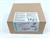 siemens-3ru2126-1eb0-sealed-und-ovp-82523-2.jpg